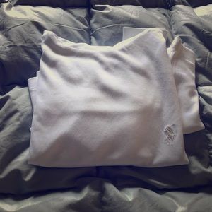 Polo by Ralph Lauren Turtleneck